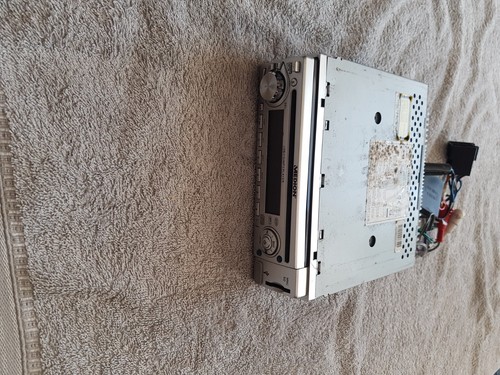 Medion autoradio md81460 - medion,