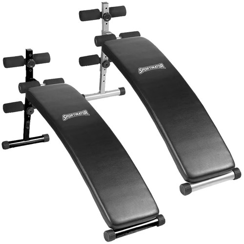 Sportinator sit - sportinator, up