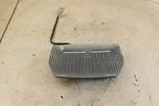 Kawasaki ZX750N ZX7R