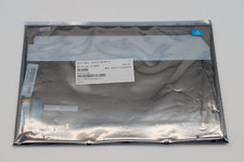 Lenovo Original Lenovo Display OLED WQHD 01AX899 Thinkpad X1 Yoga 2nd