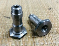 Victoria Vicky 2 + 4