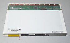 36cm (14,1") WXGA+ 1440x900 Chi Mei N141C1-L02 Rev. C1 CCFL LCD Notebook Display