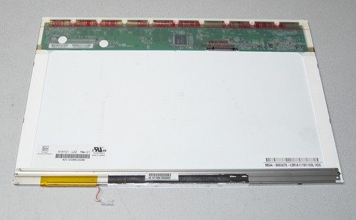 36cm wxga 1440x900 - (14,1"),