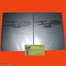 Christie´s  Auktion´s