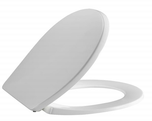 Pressalit soft - pressalit,