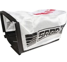 Grasfangsack Sabo 52 Vario SAA36494 SA36494