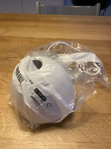 Ikea sunneby pendelleuchte - ikea,