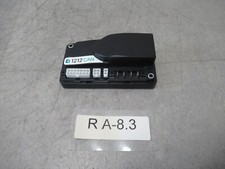 Curtis 1212C-2503 Motor Controller 24 Volt DC Current 90A