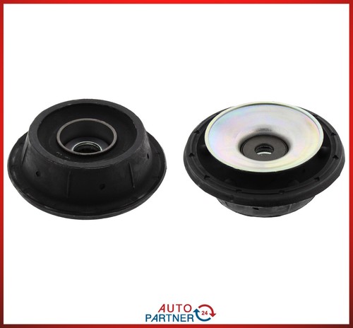 Domlager für golf 3 - 2x, vw