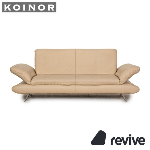Koinor rossini leder - koinor,