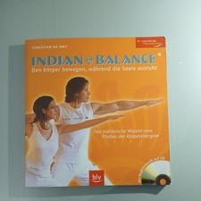 ISBN987-3-8354-0117-4