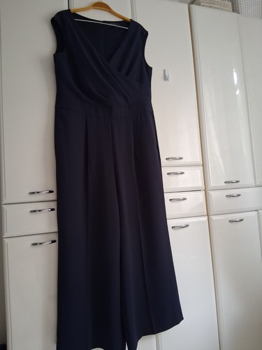 Vera mont abendmode damen - vera,