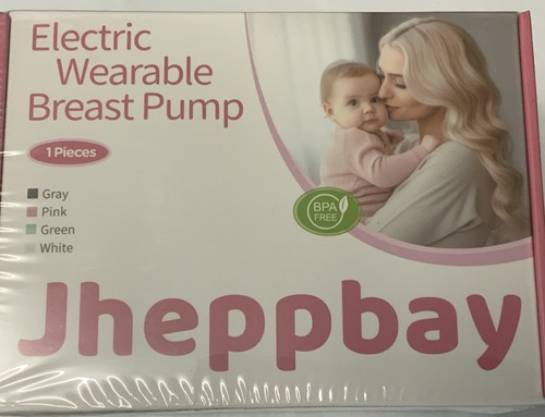 Jheppbay elektrische - jheppbay,