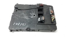 Renault scenic 2003 - renault, 2003-2006