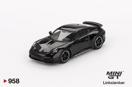 Mini autos zubehör - |, &