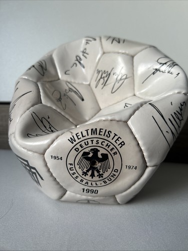 Dfb ball fußball - dfb, ball-fußball