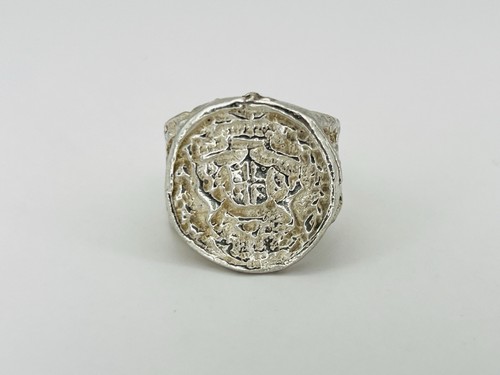 Vintage sterlingsilber - vintage,