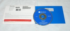 Original Microsoft Windows 8.1