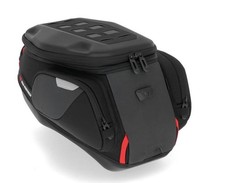 SW-Motech Tankrucksack PRO