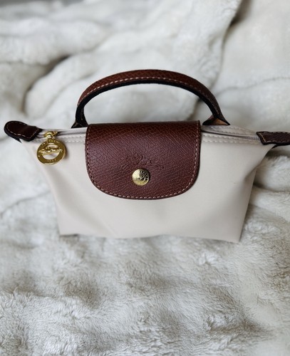Longchamp pliage original - le,