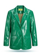 ​JJXX Wilson Damen Blazer