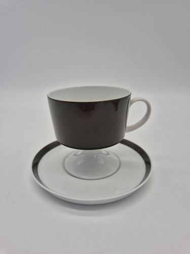 Rosenthal studio line - studio,