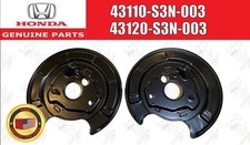 HONDA Original Accord Accord