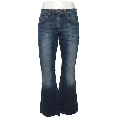 Lee jeans größe 32 30 - lee,, größe: