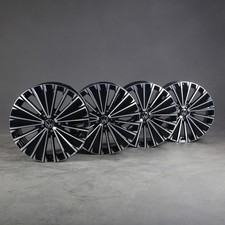 18 Zoll original VW Tiguan III 3 CT1 Tayron 571601025K Napoli Felgen Alufelgen
