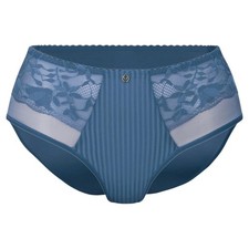 Rosa Faia - Sita - Taillen