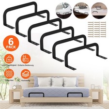 Matratzen-Halter Matratzen