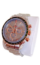 Omega Speedmaster Tokyo 2020