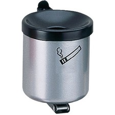 Wandascher TKG Ascher