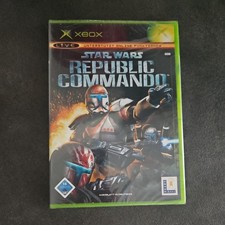 Neu sealed star wars republic - sealed,