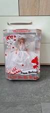 Steffi Love Traumhochzeit 90er
