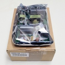 Bang & Olufsen Beoplay A9 3rd