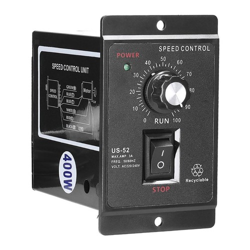 220v 60hz einphasen - 50, /