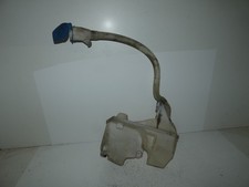 Wischwasserbehälter VW T5 Bus Bj09 7H0955453P