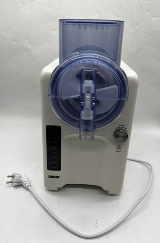 Unold 48950 sofie 2in1 slush - sofie,