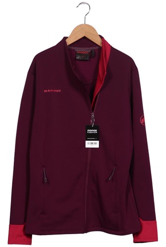 Mammut jacke damen anorak - jacke,