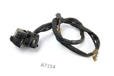 Honda CBR 900 RR SC44 2000 - Lenkerschalter links A7154