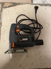 Meister stichsäge bps 500 - stichsäge,