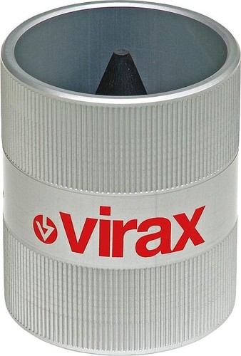 Virax rohrentgrater - virax,