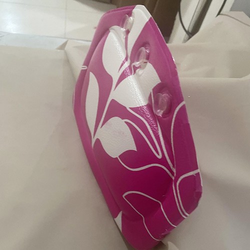 Badewannen kopfkissen mit - ,
