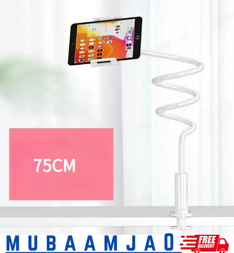 Tablet halterung desktop - halterung,