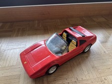 Barbie Ferrari 3136 aus 1986