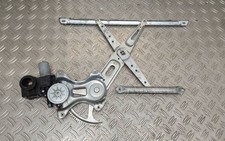 Toyota Prius+ (ZVW40) 2016