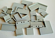 Playmobil Puppenhaus 3965