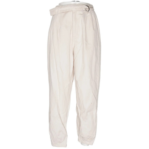 Primark cares hose größe - primark, cares,