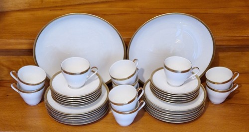Kaffee service personen - kaffee-service, 11/12